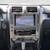 2021 Lexus GX 4x4 4WD GX 460 Premium SUV 15 thumbnail