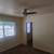 3 bedroom, 2 bath home, offstreet parking, close to Bidwell Park 12 thumbnail