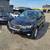 *2010 LEXUS RX450H AWD NO ACCIDENTS* 6 thumbnail