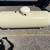 250 gallon propane tank 5 thumbnail