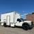 2016 f550 box truck 16-1/2ft 1 thumbnail