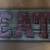 "EAT" Light up SIGN 9 thumbnail