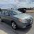 2010 Hyundai Elantra 4dr Sdn Auto SE PZEV 7 thumbnail