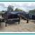 7x16x4 Gooseneck Dump Trailer 16,000lb. Rated w/ 48" Sides 1 thumbnail