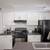 Laundry Facility, On-Site Management, Personal Balconies or Patios 3 thumbnail