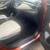 2021 Buick Encore GX Preferred-Like New-Serviced-"We Finance Here" 21 thumbnail