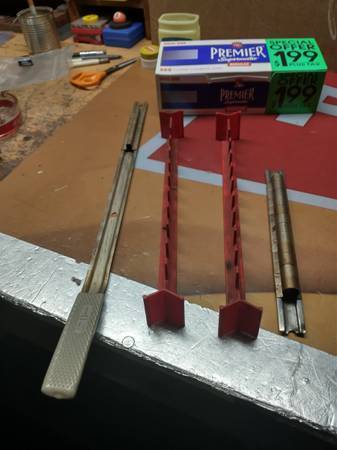 3 piece tool storage set 1