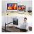 Viozon computer arm mount 7 thumbnail