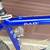 1996 Cannondale M400 21 Speed Mountain Bike 18 Inch Bicycle 6 thumbnail
