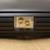 Definitive Technology ProCenter Center channel speaker 11 thumbnail