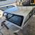 SNUGTOP 2001-2004 Toyota Tacoma DOUBLE CAB camper shell - 5' bed 1 thumbnail