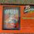 4 Baseball Mini Wheaties Boxes 4 thumbnail