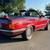 Euro 1978 Mercedes-Benz 280SL Automatic 6 thumbnail