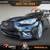 2021 Infiniti Q50 Q 50 Q-50 3.0t 3.0 t 3.0-t LUXE *BRANDED/REBUILT SAL 7 thumbnail