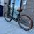 Electra Townie Balloon 3i Step-Thru Men's 26" Cruiser Bike Bicycle 6 thumbnail