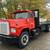 Mack equipment carrier 2 thumbnail