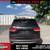 2016 KIA Sorento EX V6 V 6 V-6 4 thumbnail