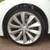 2013 Tesla Model S - Free Supercharging, New Battery, low miles 7 thumbnail