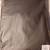 Essentials Size XL Stretch Limo Black Hoodie Brand New Bagged/Tagged.. Retails $ 4 thumbnail