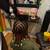All Braids Styles/ 6197781456 13 thumbnail