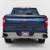 2019 Chevrolet Silverado 1500 4x4 4WD Chevy Truck LT Extended Cab 7 thumbnail