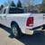 2018 Ram 1500 Tradesman Quad Cab 4x4 60394quot Box 4WD Drives Great 8 thumbnail