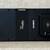 Ingenico MOBY10-USBLU01A Payment Terminal With Contactless Card Reader 5 thumbnail