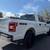 2018 Ford F-150 F150 F 150 XLT 4x4 4dr SuperCrew 5.5 ft. SB 6 thumbnail