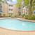 🥳2bd READY FOR IMMEDIATE MOVE IN🚚Availability limited🤩 20 thumbnail