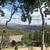 Room for rent in Evergreen 3 thumbnail