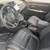 2022 Honda CR-V Hybrid AWD All Wheel Drive CRV Electric EX-L SUV 10 thumbnail