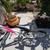 Youth girls mountain bike 4 thumbnail