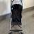Umbrella stroller 6 thumbnail