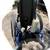 Small  Child  Upright  handicap  wheelchair 5 thumbnail