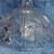 Vintage 7.5x6 Cut Crystal Compote Dish in Excellent Condition 3 thumbnail