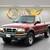 1998 Ford Ranger Super Cab 4x4 4WD Truck Pickup 2D Pickup 1 thumbnail