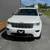 2020 Jeep Grand Cherokee Overland 4WD 3 thumbnail