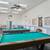 Convenient 2B Apt | By 217 Freeway | Close To All Major Bus Lines 8 thumbnail