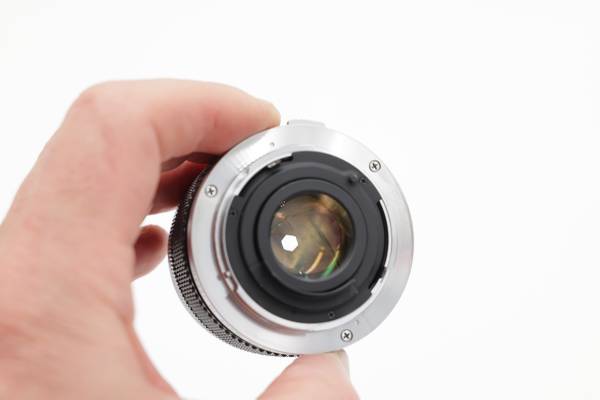 Olympus OM Zuiko Auto-W 21mm f/2 中古 中古】OLYMPUS オリンパス ZUIKO AUTO-W 21mm f/2 | 中古カメラ