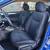 2015 Nissan Sentra SR.....47K Miles 9 thumbnail
