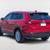 2024 Honda CR-V CRV EX-L SUV 9 thumbnail