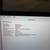 APPLE MACBOOK AIR A2337 MGN63LL/A | M1 | 250GB | 8GB | Screen Cracked, Unlocked 7 thumbnail