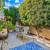 3 bed room, 2 bath.2 car garage. EV Charger all appliance single floor 23 thumbnail