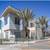 2 Bed / 2 Bath. You'll love our convenient location! Close to campus! 1 thumbnail