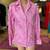 Vintage and upscale designer clothing, jewelry & shoes 12 thumbnail