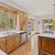 🏡 5 Bed / 4 Bath – Short-Term Rent 2 thumbnail