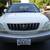 2003 Lexus RX300 with 134k miles, Very Well Kept, Clean Carfax Report 3 thumbnail