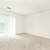 Located in Ashburn, 1 BD, Breakfast Bar 6 thumbnail