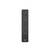 Yamaha RX-A2A 7.2+Zone, D-Atmos, Wi-Fi, Bluetooth, Airplay2, Alexa-NEW 3 thumbnail