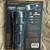 Farpoint Rechargeable Dual Beam Flashlight & 8-in-1 Screwdriver Flashlight Set 6 thumbnail